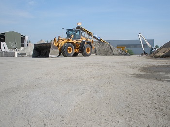 zandhandel01