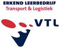 vtl logo